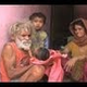 Man Becomes World's Oldest New Dad at 96